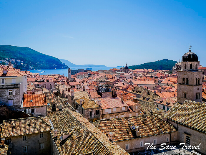 83dubrovnik thesanetravel com P1750487 (1)