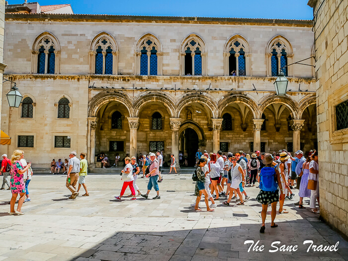 87 dubrovnik thesanetravel com P1750582