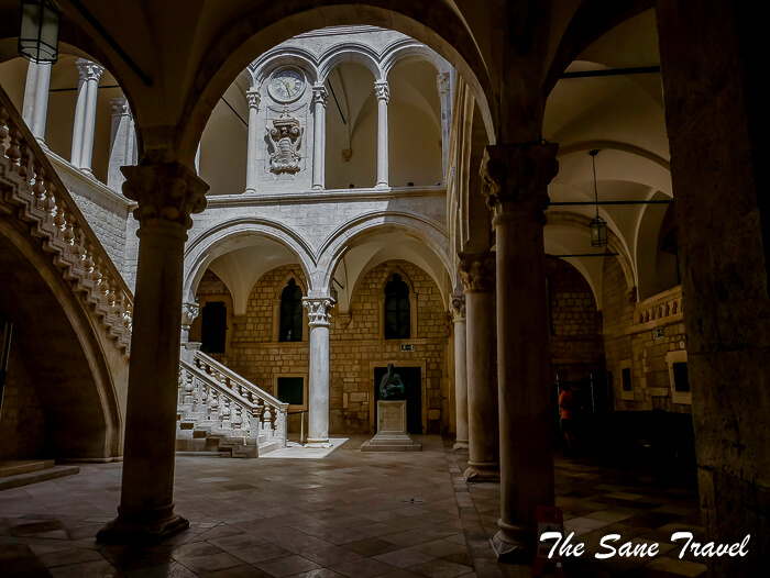 90dubrovnik thesanetravel com P1750118