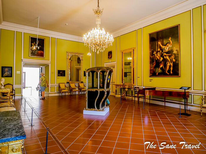 95dubrovnik thesanetravel com P1750543