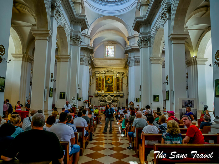 98dubrovnik thesanetravel com P1750568