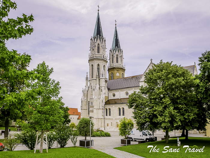 10 klosterneuburg austria thesanetravel com P1790689