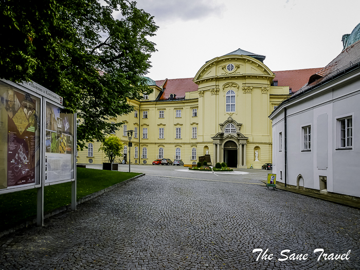 27 klosterneuburg austria thesanetravel com P1790524