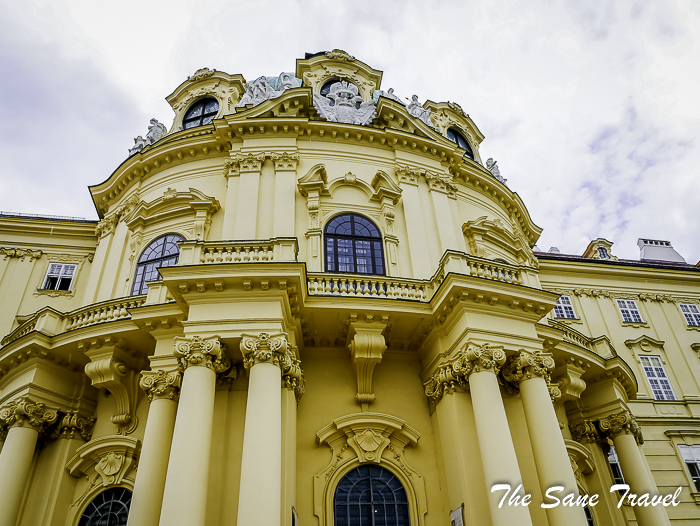 28 klosterneuburg austria thesanetravel com P1790526