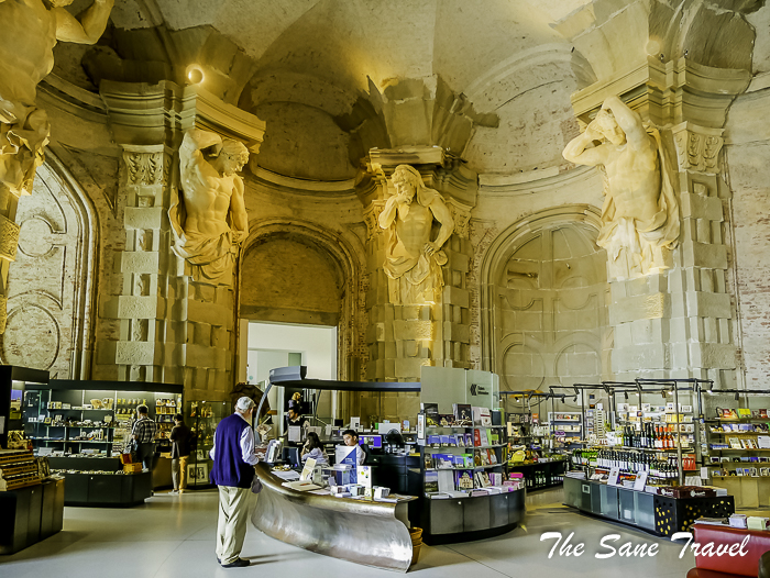 29 klosterneuburg austria thesanetravel com P1790552