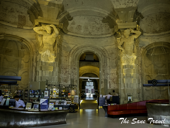 30 klosterneuburg austria thesanetravel com P1790528