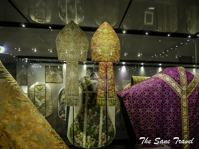 31 klosterneuburg austria thesanetravel com P1790532