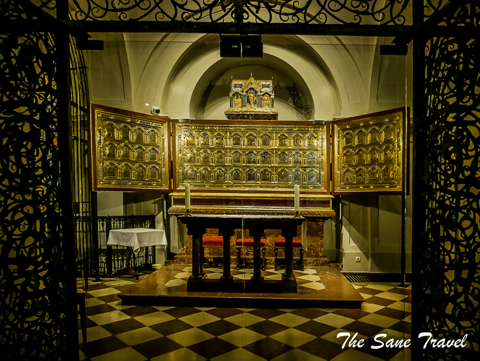 40 klosterneuburg austria thesanetravel com P1790608