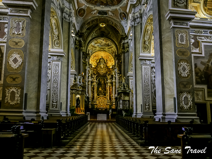42 klosterneuburg austria thesanetravel com P1790506