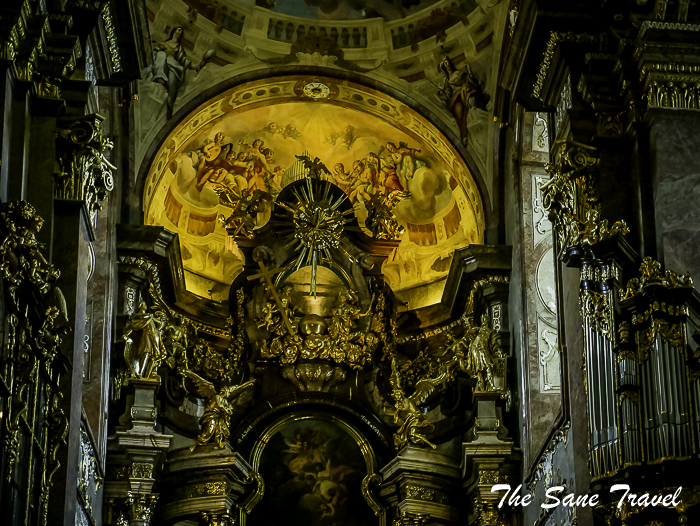 44 klosterneuburg austria thesanetravel com P1790648