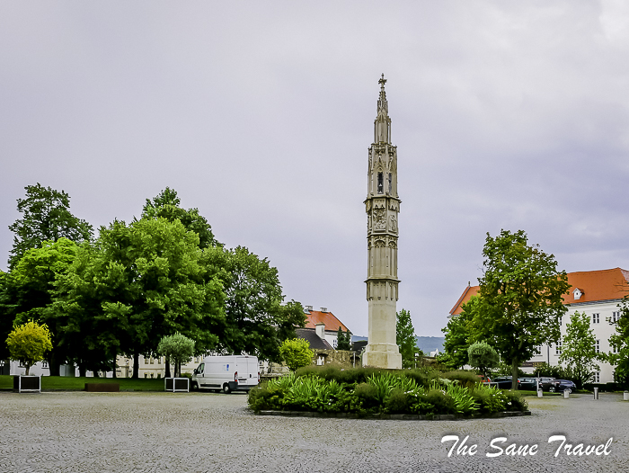 45 klosterneuburg austria thesanetravel com P1790515
