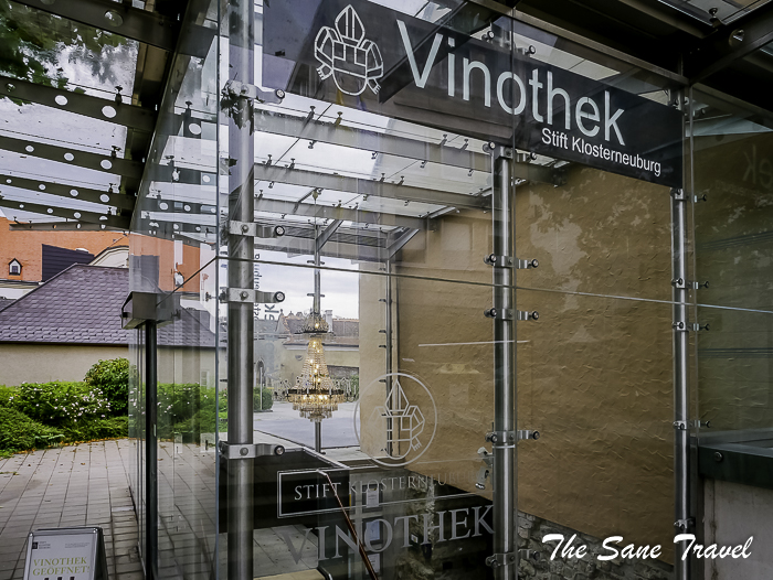 48 klosterneuburg austria thesanetravel com P1790667