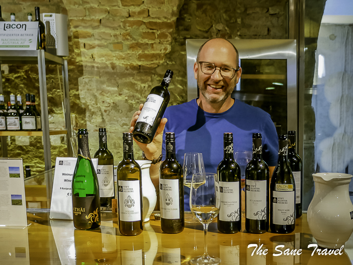 51 klosterneuburg austria thesanetravel com P1790675