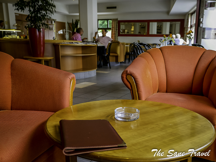 52 klosterneuburg austria thesanetravel com P1790684