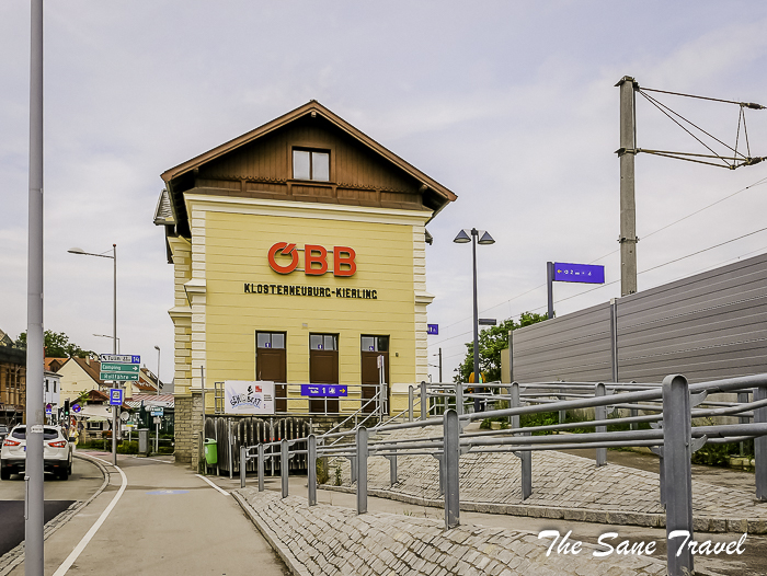 55 klosterneuburg austria thesanetravel com P1790694