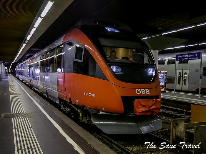 57 klosterneuburg austria thesanetravel com P1790698