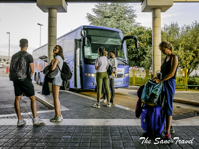 10krka croatia thesanetravel.com