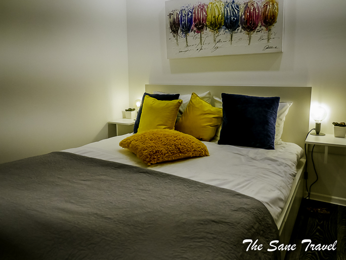 12krka croatia thesanetravel.com