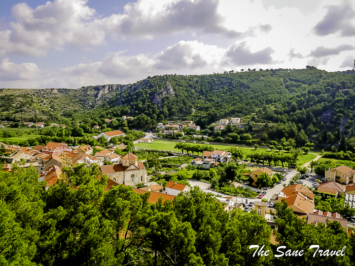 17krka croatia thesanetravel.com