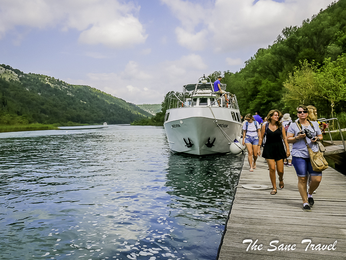 24krka croatia thesanetravel.com