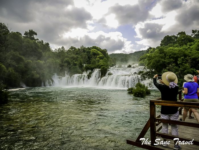 25krka croatia thesanetravel.com