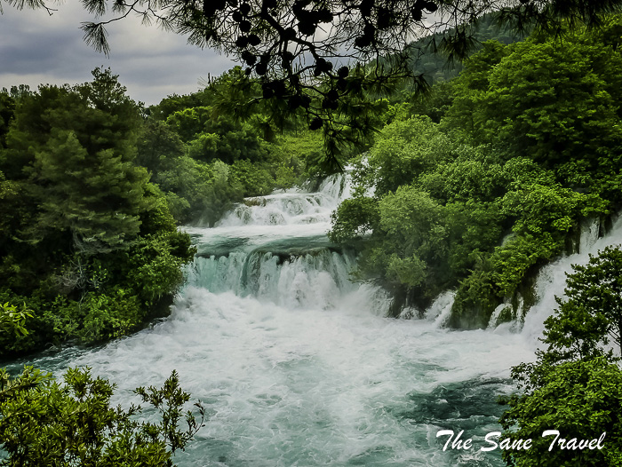 34krka croatia thesanetravel com