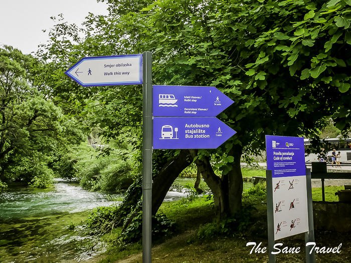 37krka croatia thesanetravel.com