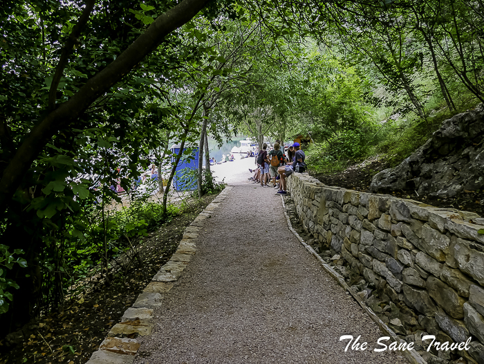 70krka croatia thesanetravel.com P1740006