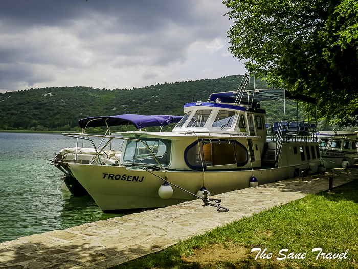 71 krka croatia thesanetravel.com P1740069