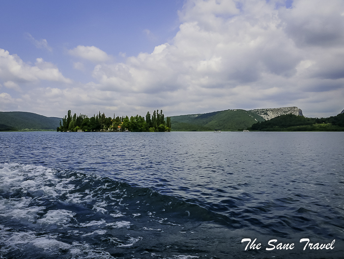 72krka croatia thesanetravel.com P1740020