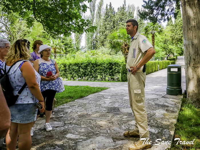 73krka croatia thesanetravel.com P1740025