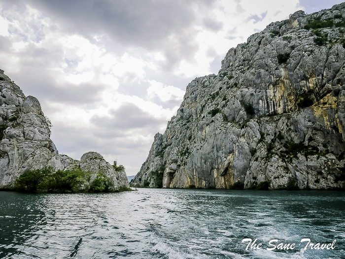 80krka croatia thesanetravel.com P1740100