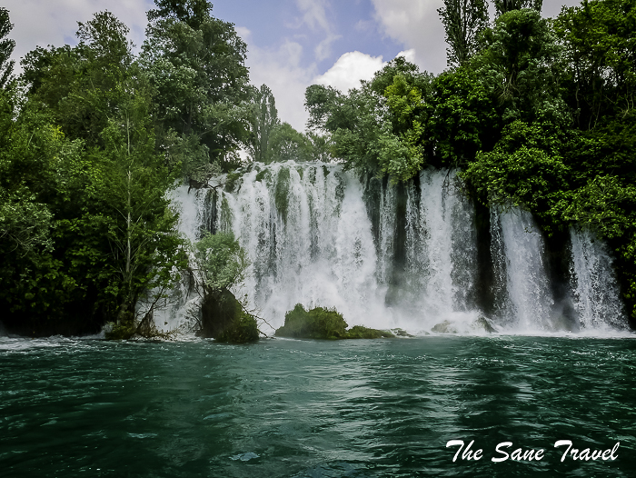84krka croatia thesanetravel.com P1740130