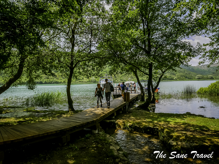 86krka croatia thesanetravel.com P1740157