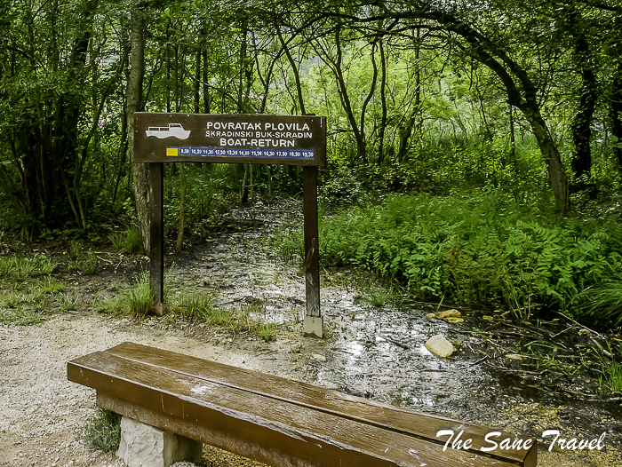 90krka croatia thesanetravel.com P1740210
