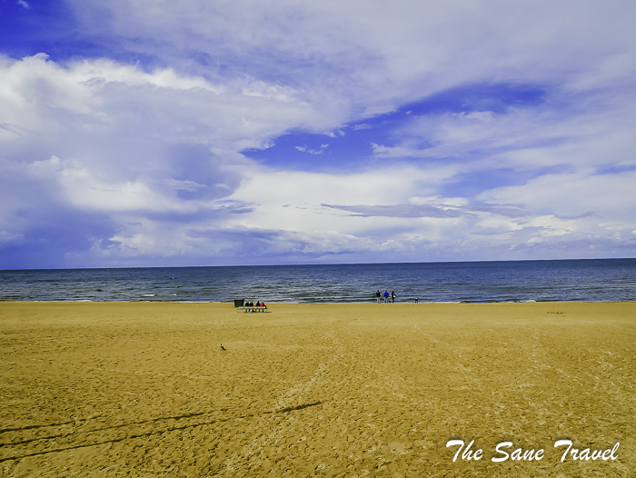 21jurmala thesanetravel.com 1530469