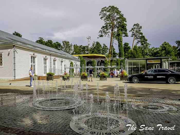 22jurmala thesanetravel.com 1530473