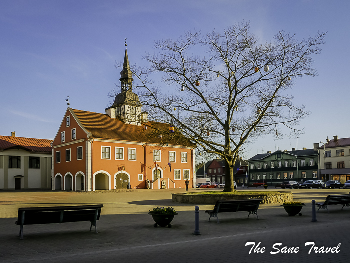 30bauska thesanetravel.com 1670231