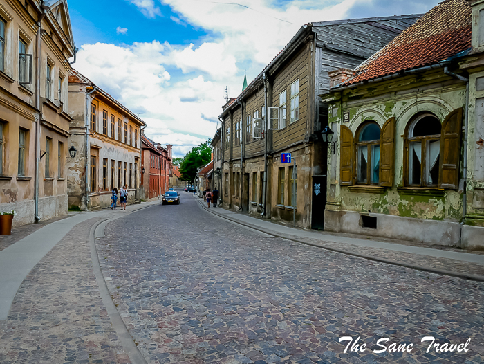 51 kuldiga latvia thesanetravel.com 1280600