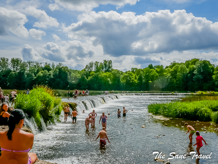 53 kuldiga latvia thesanetravel.com 1280664