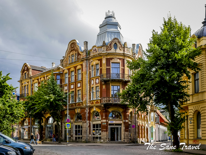 60 liepaja latvia thesanetravel.com 1290472