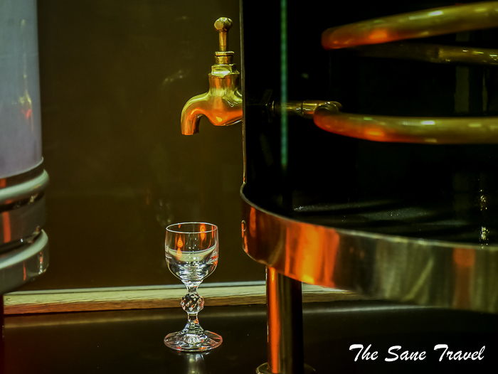 73daugavpils thesanetravel.com 1470234