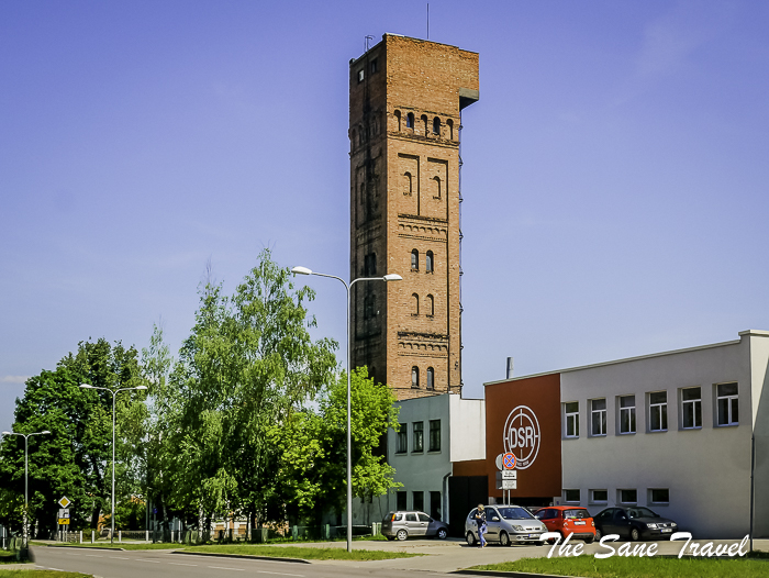 74daugavpils thesanetravel.com 1470270