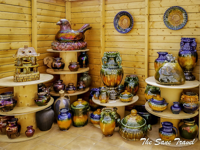 77daugavpils thesanetravel.com 1470425