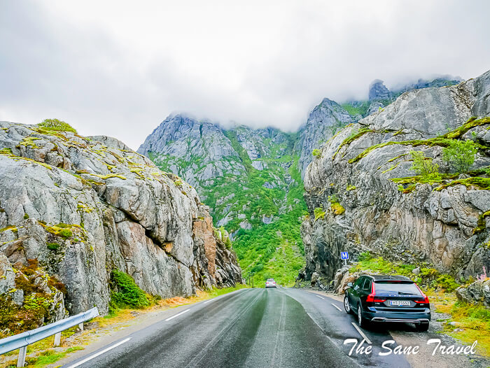 21 lofoten thesanetravel com P1790987