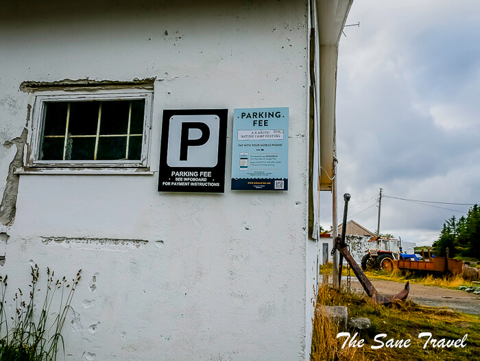 22 lofoten thesanetravel com P1790992