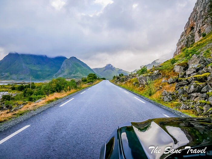 26 lofoten thesanetravel com P1800090