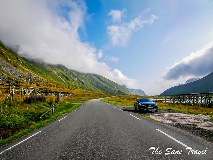 41 lofoten thesanetravel com P1800415