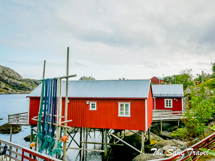 50 lofoten thesanetravel com P1800654