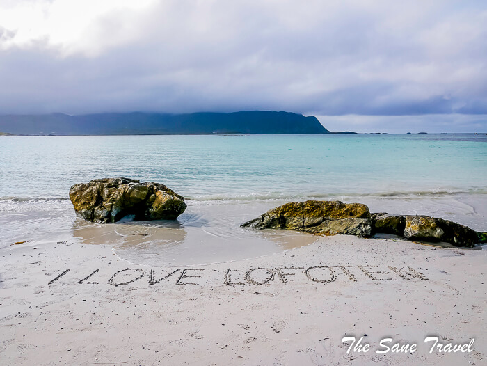 51 lofoten thesanetravel com P1800428